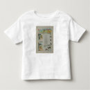 Recherche de fable tshirts 1906