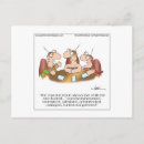 Recherche de de chasseur cartes postales Pour elle