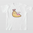 Recherche de boue enfant tshirts Amusant