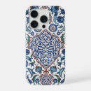 Recherche de culturel iphone coques Arabesque