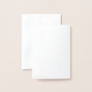 Recherche de personnalisables vœux cartes Élégant