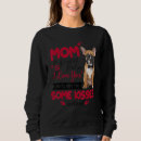 Recherche de mothers day vêtements Bulldog