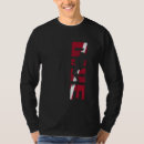 Zoek naar duik vlag tshirts Grappig