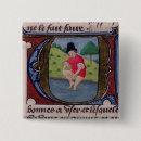 Recherche de collants badges Français