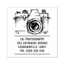 Recherche de slr Appareil photo
