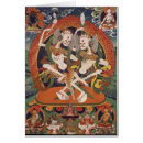 Recherche de thibet cartes postales Bouddhisme