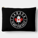 Zoek naar canadees accessoires Protest