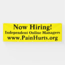 Recherche de entreprise banderoles Pour tous