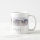 Recherche de moto vintage tasses Café