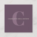 Recherche de violet cartes visite Tendance