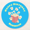 Recherche de film dessous de verres Dessin