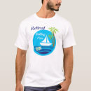 Recherche de voilier tshirts Navigation