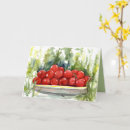 Recherche de tomate cerise vœux cartes Tomates cerises