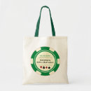 Recherche de crème verte sacs Amusant