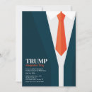 Recherche de costumé invitations Pour tous