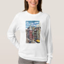 Zoek naar oud briefkaart dames kleding Old