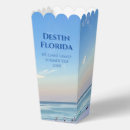 Recherche de plage ballotins Coucher de soleil