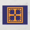 Zoek naar blauw oog briefkaarten Uniek