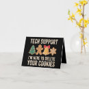 Recherche de support technique vœux cartes Festif