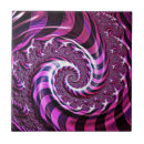 Recherche de spirale carreaux Motifs