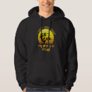 Zoek naar fishing heren hoodies Kantelen