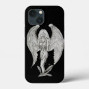 Recherche de fée gothique iphone coques Conte de fées