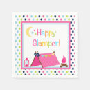 Recherche de camping serviettes Fille