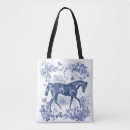 Recherche de équitation tote bags Élégant