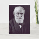 Recherche de psychologue vœux cartes Médecin