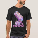 Zoek naar gelukkige pillen tshirts Yami