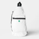 Recherche de trèfle sacs Trèfle à quatre feuilles