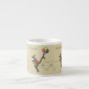 Recherche de kangourou tasses Marsupial