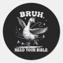 Zoek naar christelijke humor stickers Humor in preken