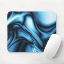 Recherche de soie tapis souris Abstrait