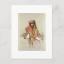 Recherche de amadeo cartes postales Orientalistes
