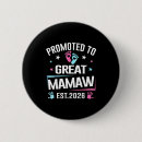 Recherche de annonce de la grossesse badges 2026