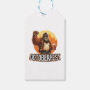 Recherche de octoberfest Boire