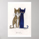 Recherche de peter art Chat