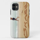 Recherche de maillot de bain iphone coques Sable