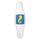 Recherche de fluorescent boutons et poignées de porte Brillant