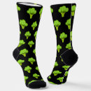 Recherche de brocoli Végétalien