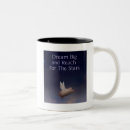 Recherche de grand rêveur tasses Inspiré