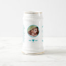 Recherche de bébé chopes Pour elle