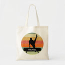 Recherche de men sacs Monogramme
