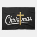 Recherche de jésus cuisine linges Noël