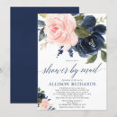 Recherche de nain invitations Rose pâle