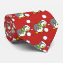 Recherche de pingouins cravates Dessin