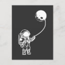 Recherche de astronomes vœux cartes Mignon