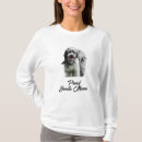 Recherche de labradoodle vêtements Aussiedoodle