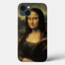 Recherche de léonard iphone coques Renaissance